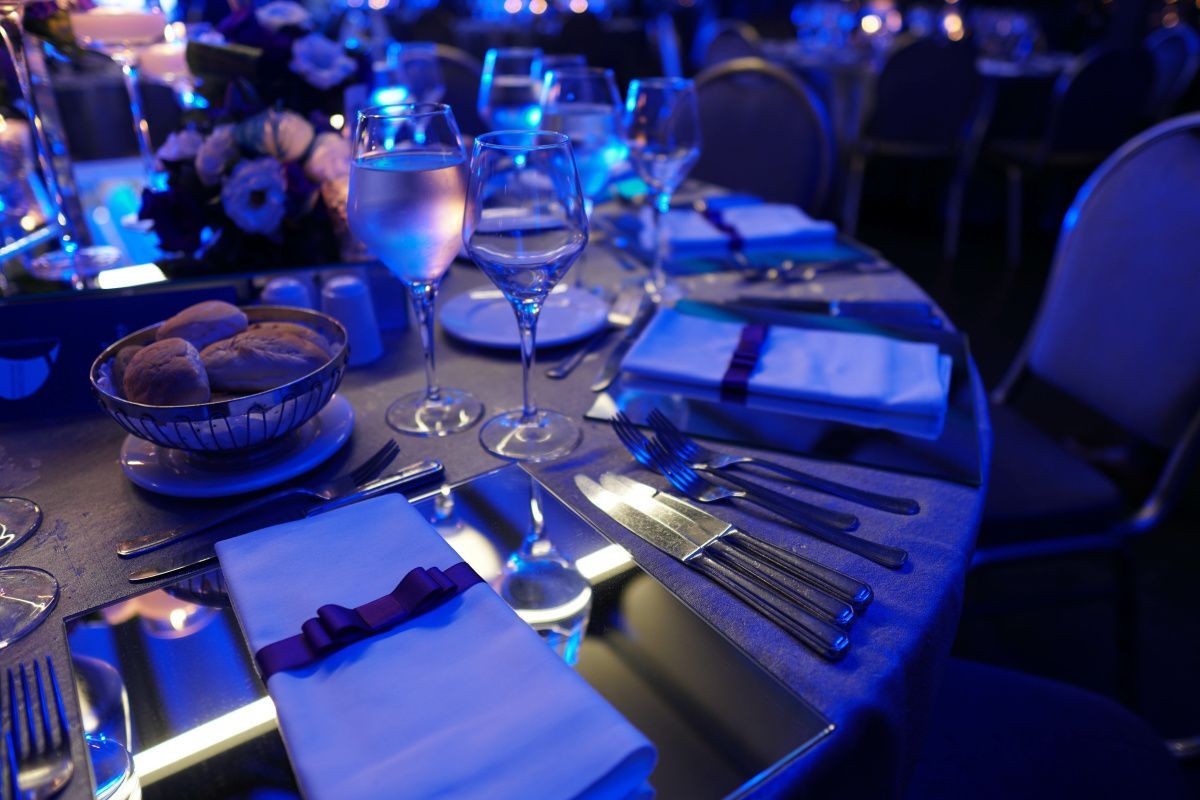 Whats on Leicester party, family events.